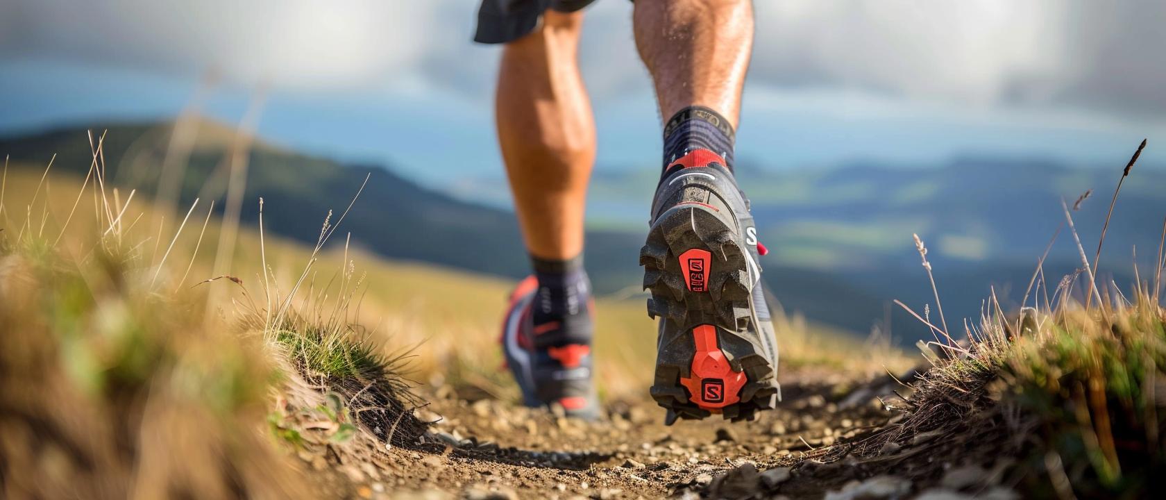 salomon trail pro, salomon pulsar pro, salomon trail pulsar pro, pulsar pro salomon, Salomon pulsar pro trail