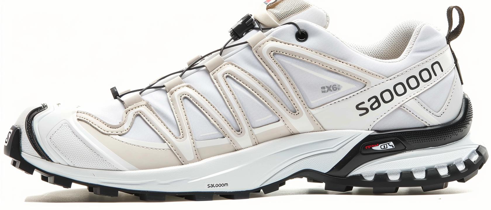 salomon xt6 white, salomon xt 6 xt6 white, salomon xt 6 білі