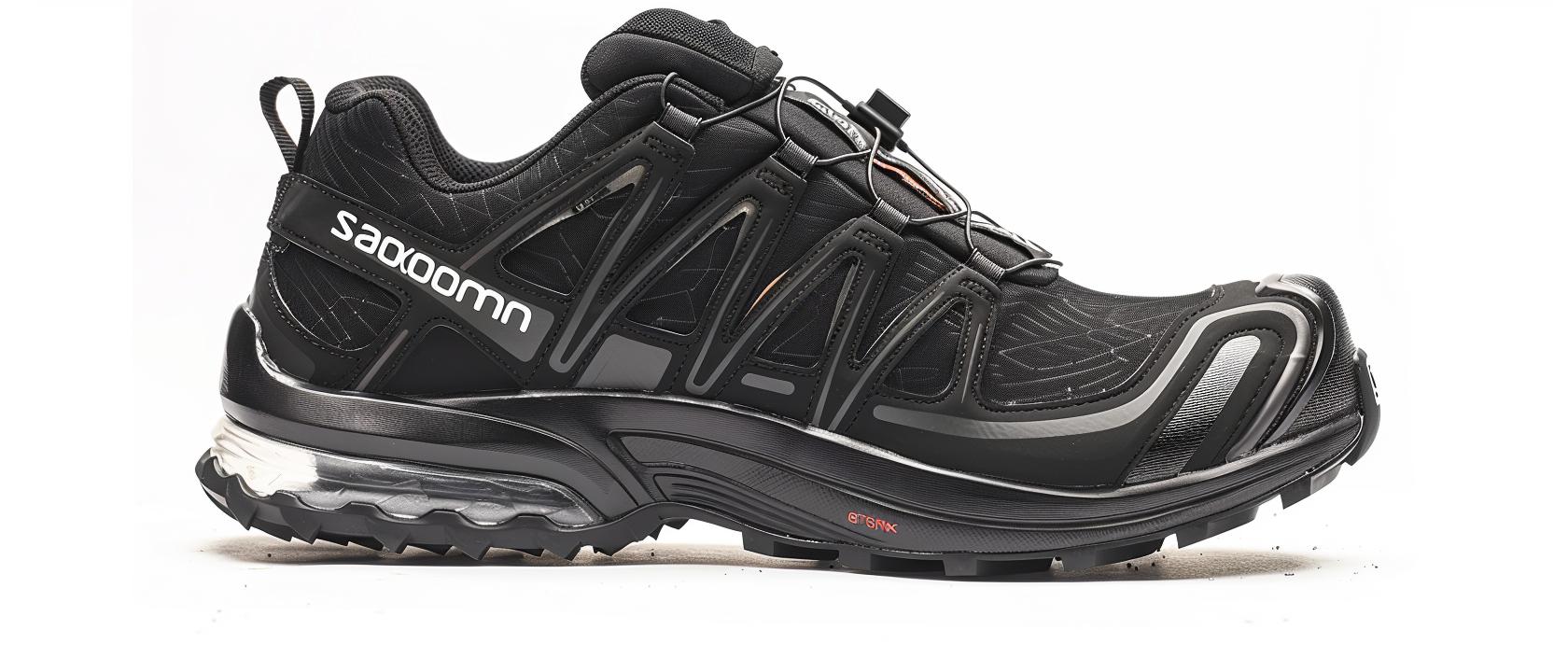 salomon render gtx, x render gtx salomon, x render salomon, salomon render, Salomon x render gtx