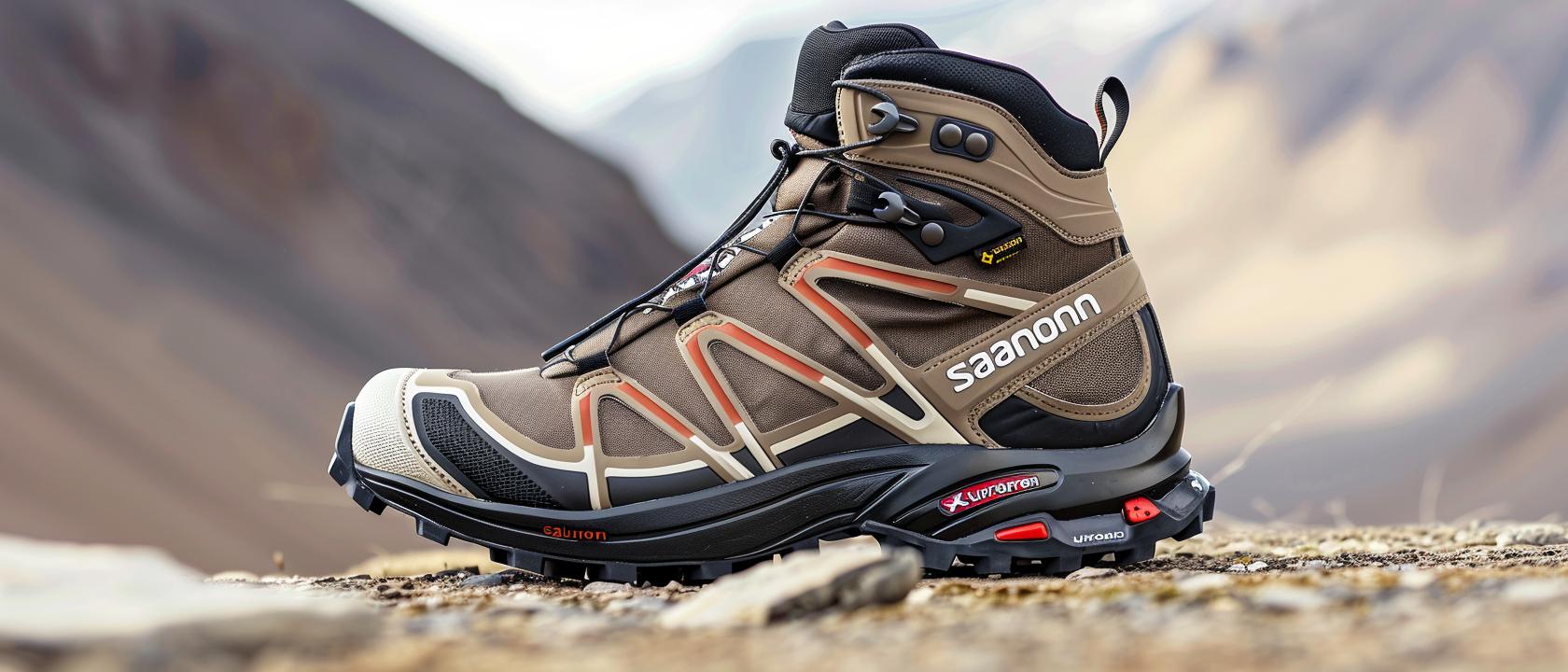 Salomon x ultra 4 mid wide gtx, salomon x ultra wide mid gtx, Salomon x ultra 4 mid wide gtx, salomon x ultra wide mid gtx, Salomon x ultra 4 mid wide gtx