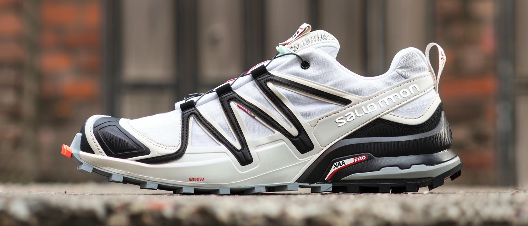Xa pro 3d v8 gtx salomon, salomon xa 3d v8 gtx, Xa pro 3d v8 gtx salomon, salomon xa 3d v8 gtx, Xa pro 3d v8 gtx salomon