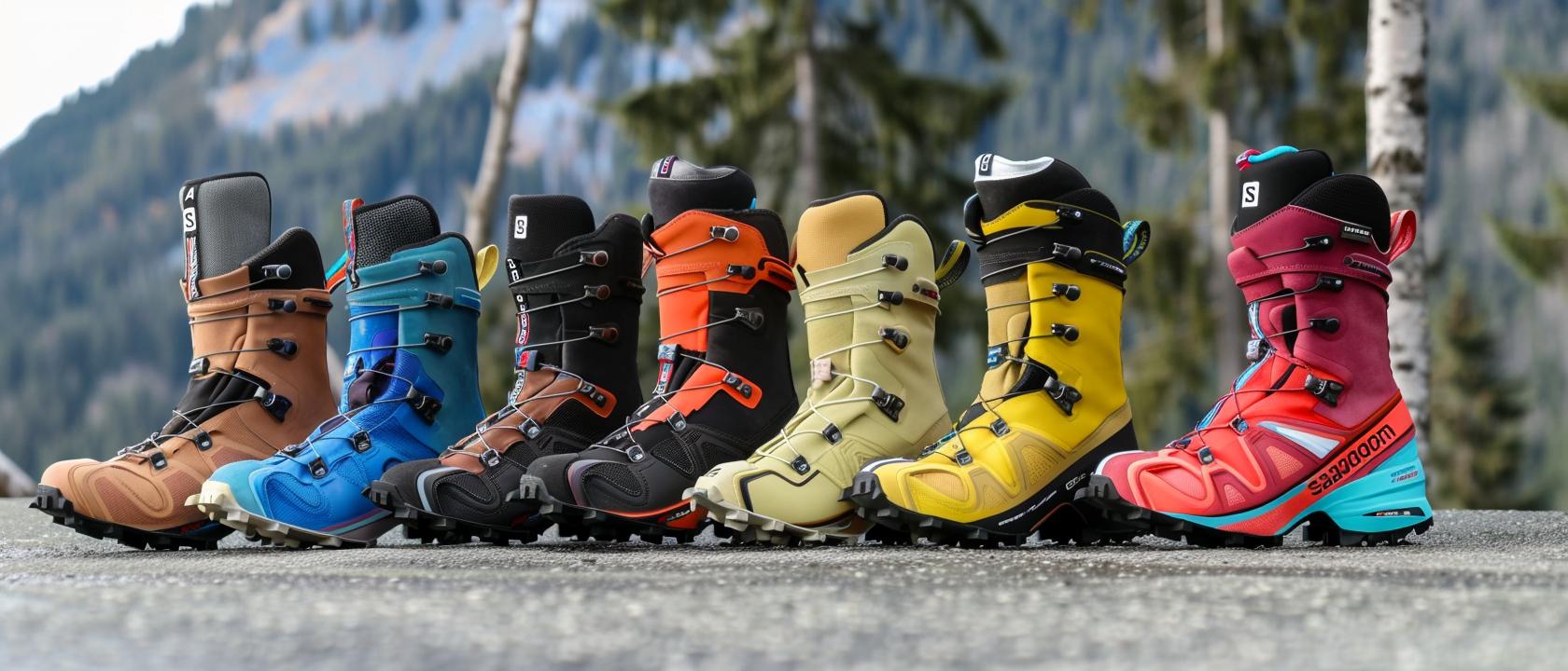 Salomon x pro 80, salomon x pro 80 w, Salomon x pro 80, salomon x pro 80 w, Salomon x pro 80