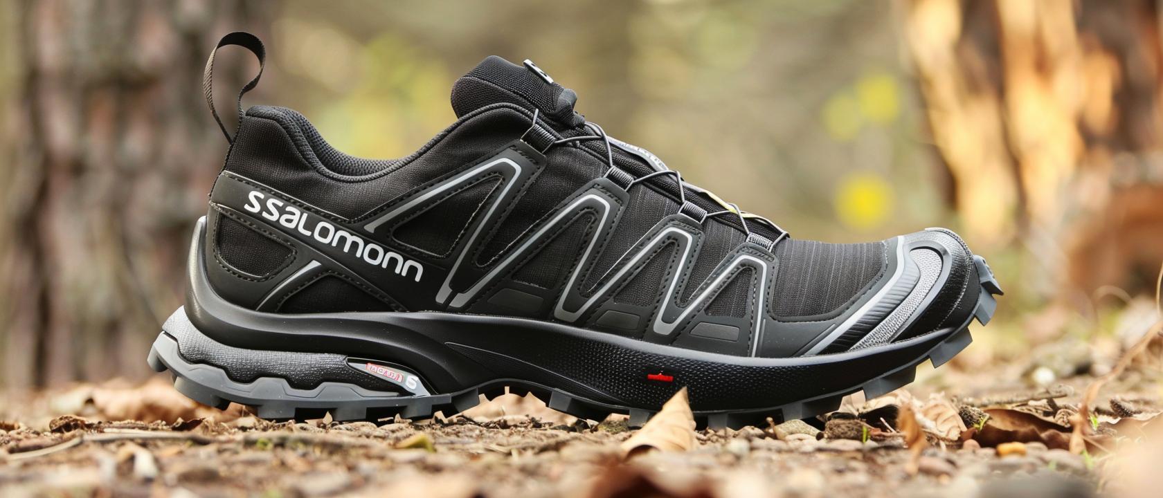 salomon black phantom, salomon phantom black, Salomon phantom, salomon black phantom, salomon phantom black