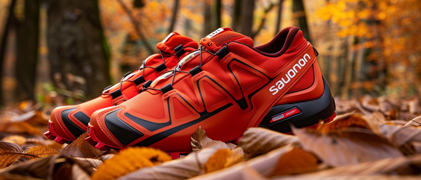 salomon speedcross gtx 5, salomon speed cross 5 gtx, Salomon gtx 5 speedcross, salomon speedcross 5 gtx red, salomon speedcross gtx 5