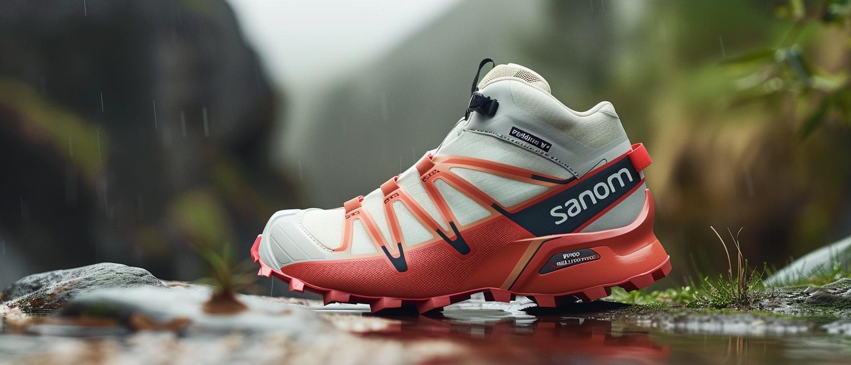 Salomon ultra w pro, salomon ultra pro w, Salomon ultra w pro, salomon ultra pro w, Salomon ultra w pro