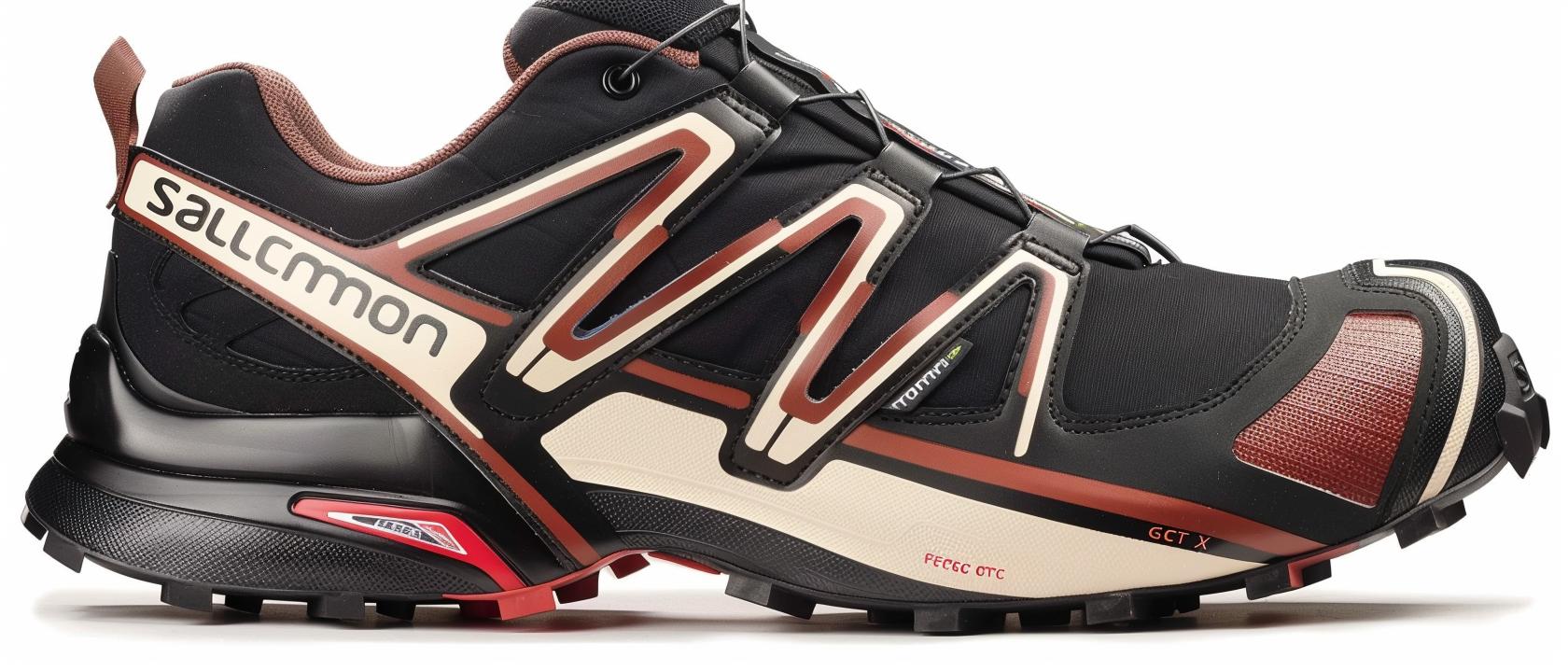 salomon effect gtx w, effect gtx salomon, Salomon effect gtx, salomon effect, salomon effect gtx w