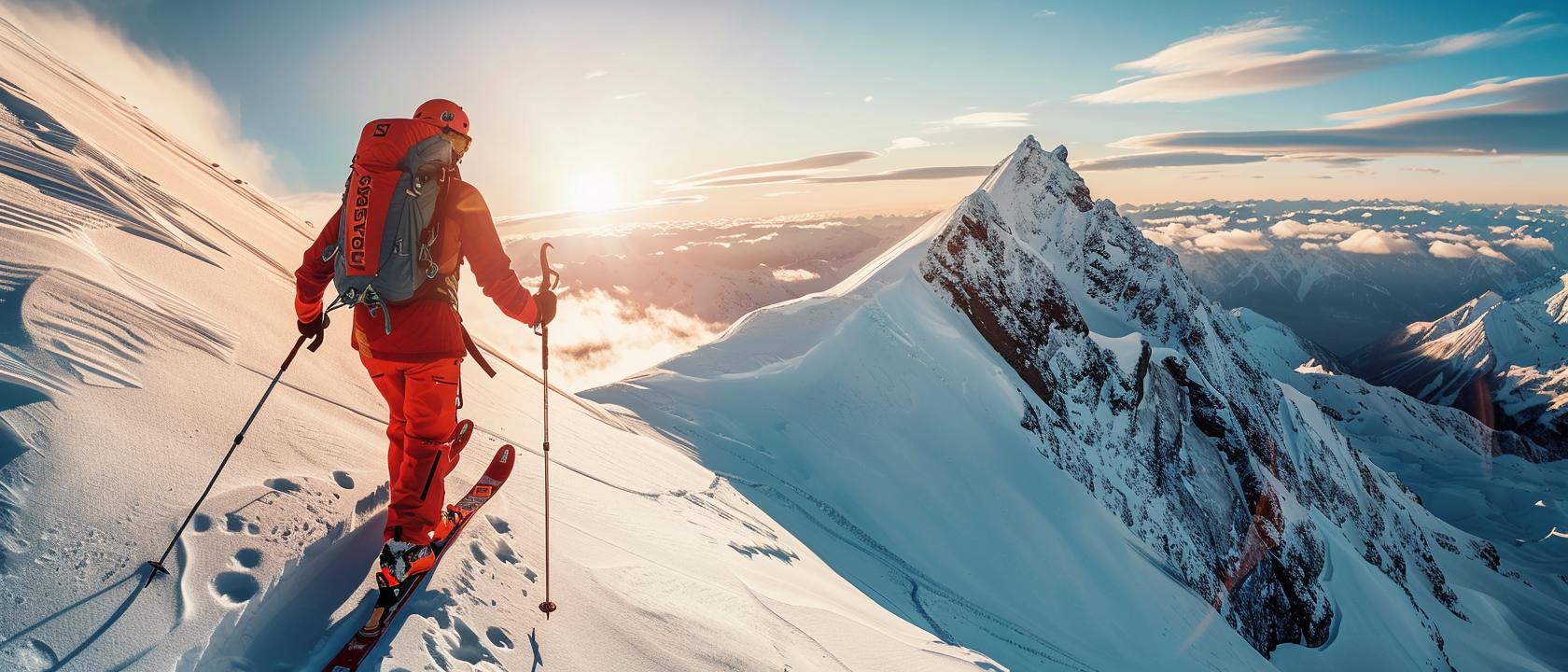 Salomon skin pro 15, salomon skin pro 15 set, Salomon skin pro 15, salomon skin pro 15 set, Salomon skin pro 15
