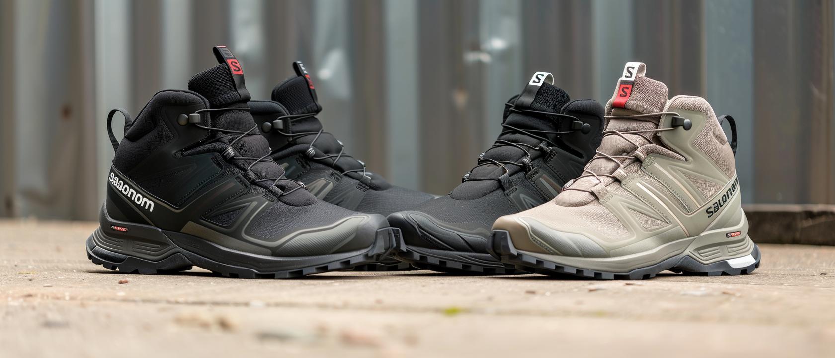 salomon robson, robson mid gtx salomon, Salomon robson mid, salomon robson mid gtx, salomon robson