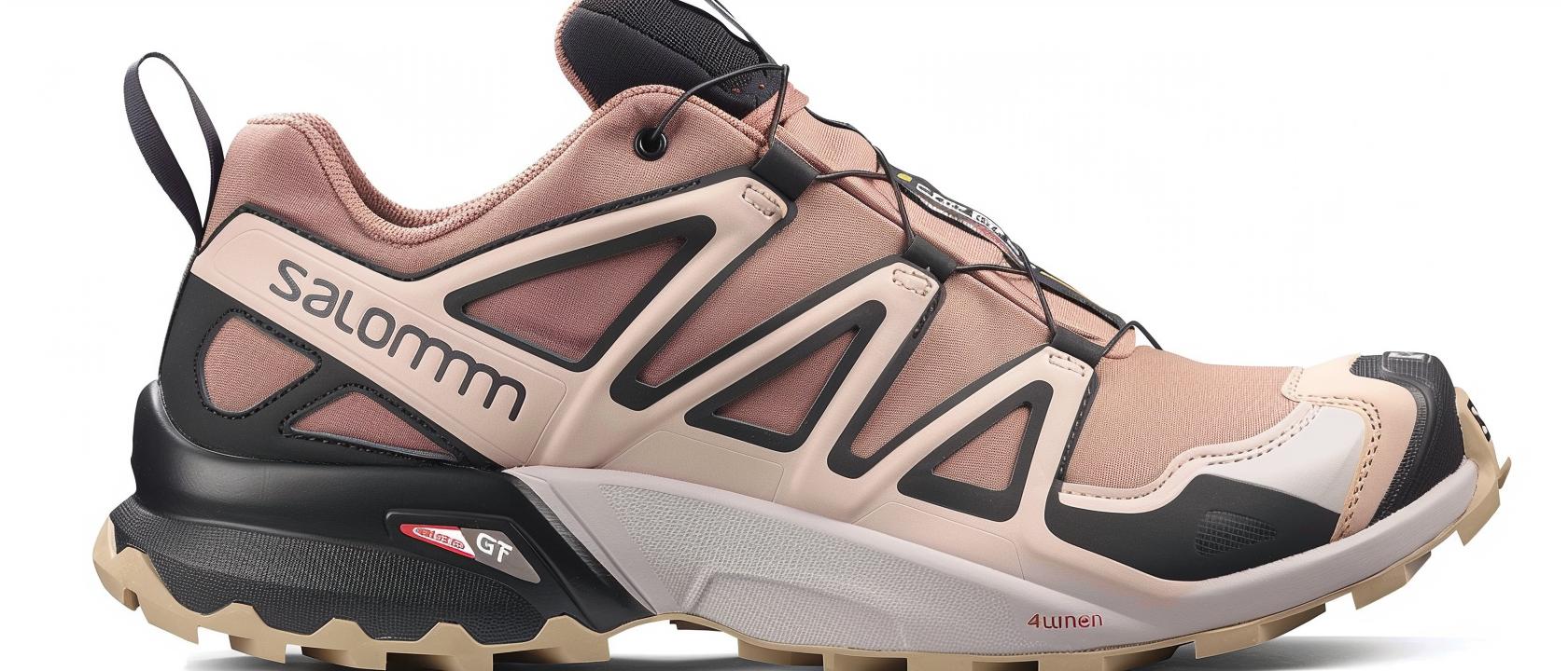 Кросівки salomon x ultra 4 gtx, кросівки salomon x ultra 4 gtx, x ultra 4 gtx, кросівки salomon ultra 4 gtx, Кросівки salomon x ultra 4 gtx