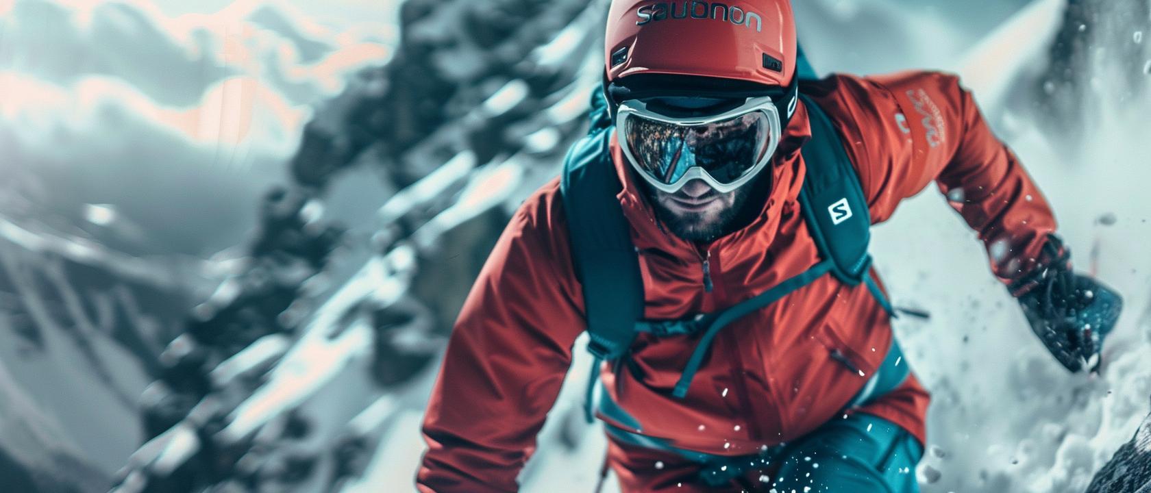 Salomon outfit, outfit salomon, Salomon outfit, outfit salomon, Salomon outfit