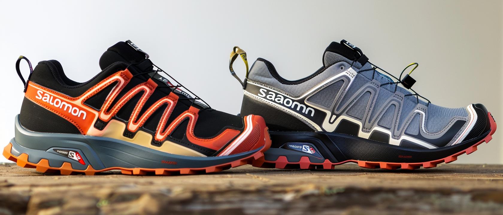 Salomon s lab sense ultra, salomon sense ultra, Salomon s lab sense ultra, salomon sense ultra, Salomon s lab sense ultra
