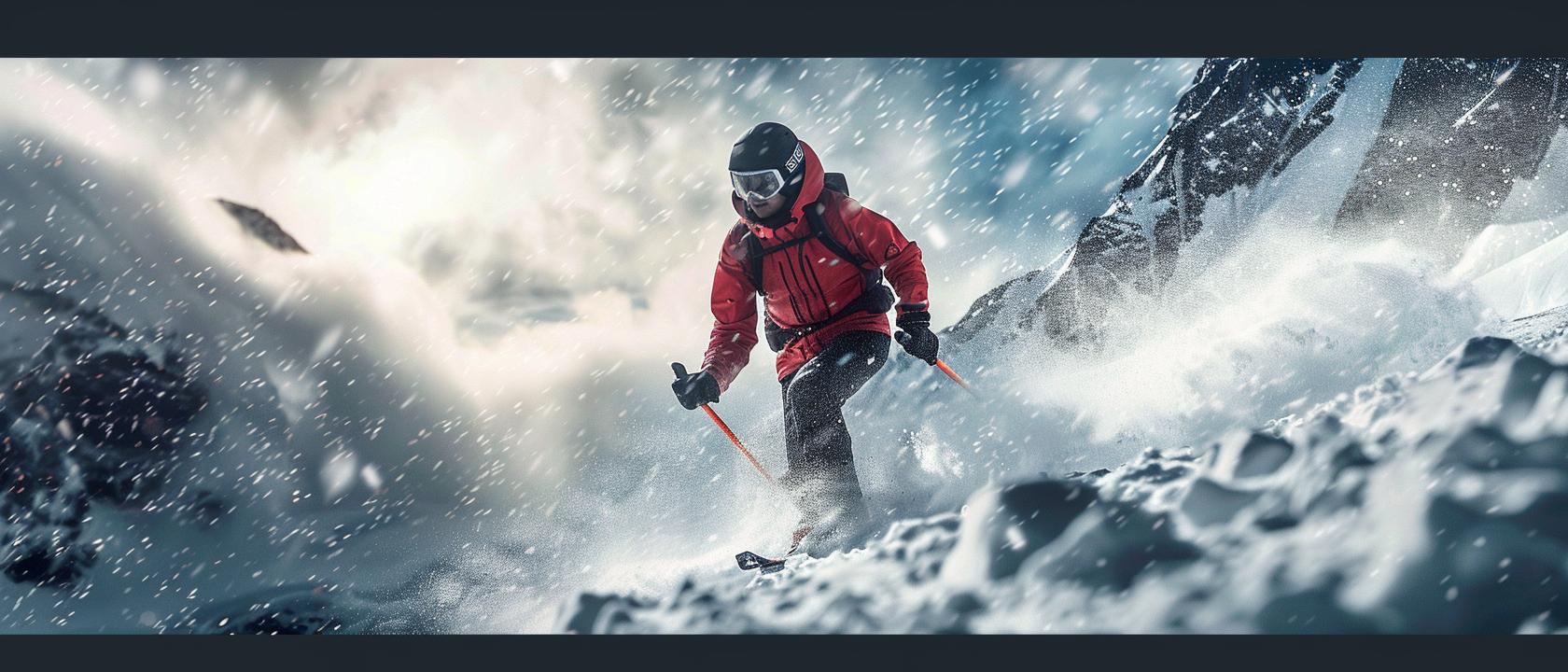 salomon force ti 80, salomon s force 80 ti, Salomon s force ti 80, salomon force ti 80, salomon s force 80 ti