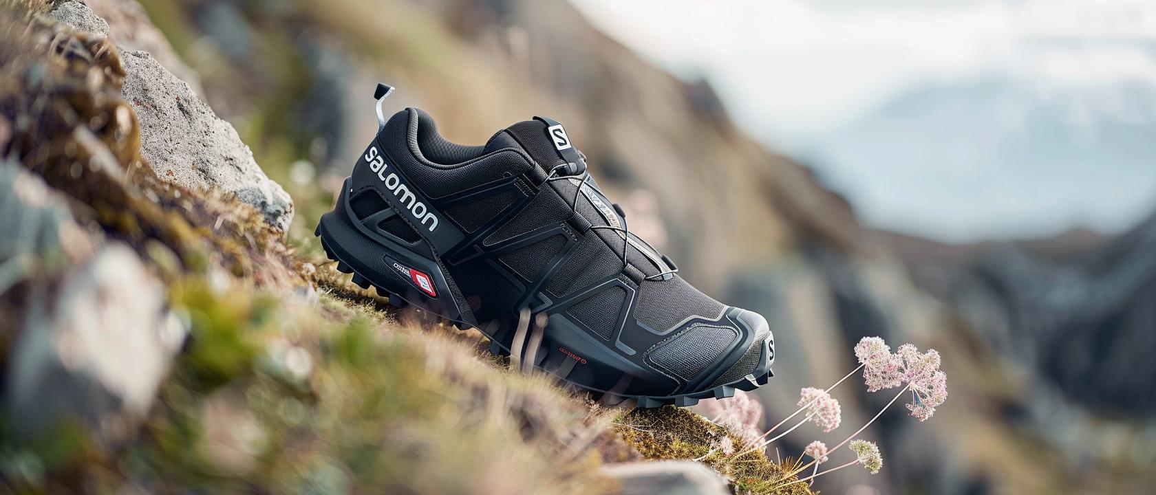 salomon agile 2, salomon agile 2 set, Salomon agile, salomon agile 2, salomon agile 2 set