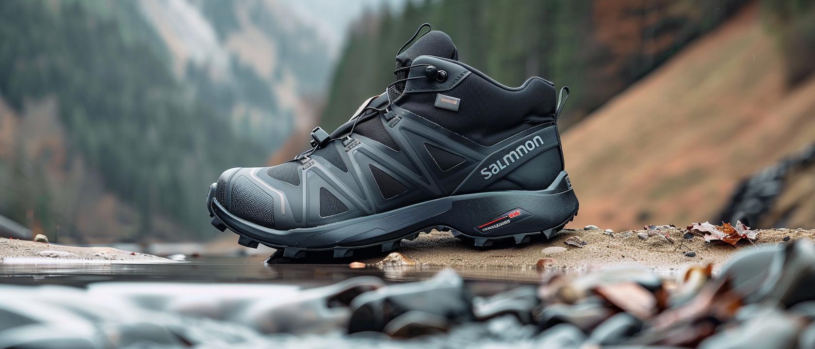 salomon shopping, salomon buy, Salomon shop, salomon shop online, salomon shopping
