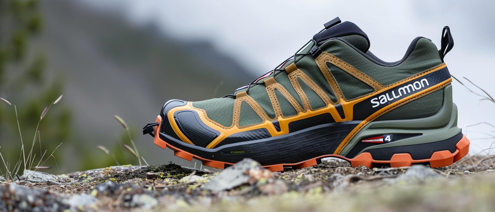 Salomon ta4, salomon ta 4, Salomon ta4, salomon ta 4, Salomon ta4