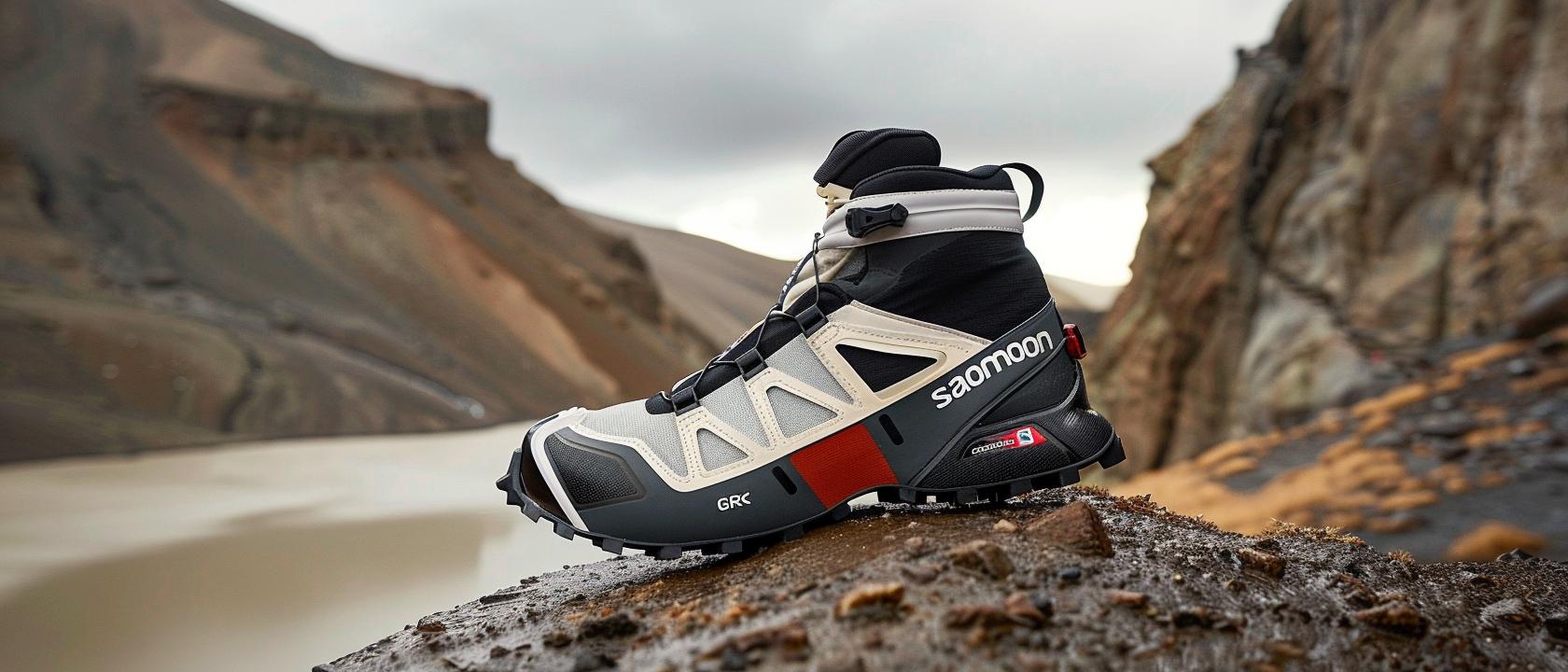 Salomon quest rove, salomon quest rove gtx, Salomon quest rove, salomon quest rove gtx, Salomon quest rove