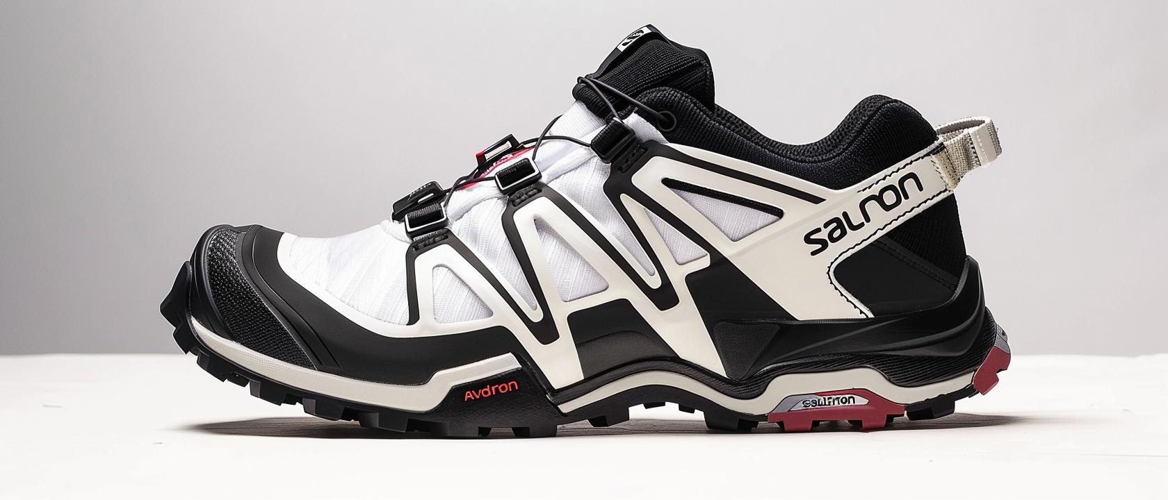 Salomon advanced кросівки, salomon advanced , Salomon advanced кросівки