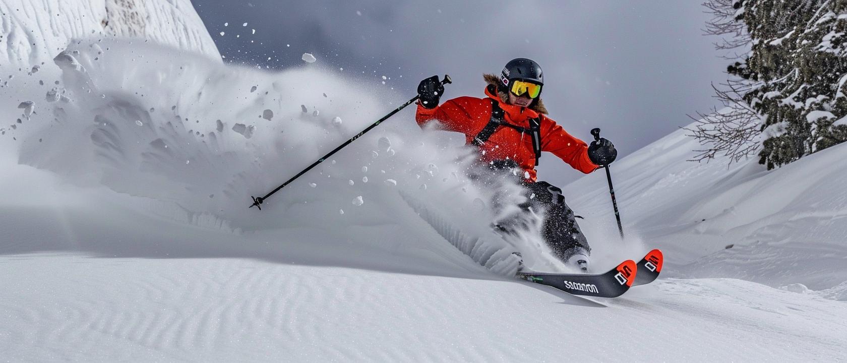 Salomon s pro alpha 130, salomon s pro alpha 130 el, Salomon s pro alpha 130, salomon s pro alpha 130 el, Salomon s pro alpha 130