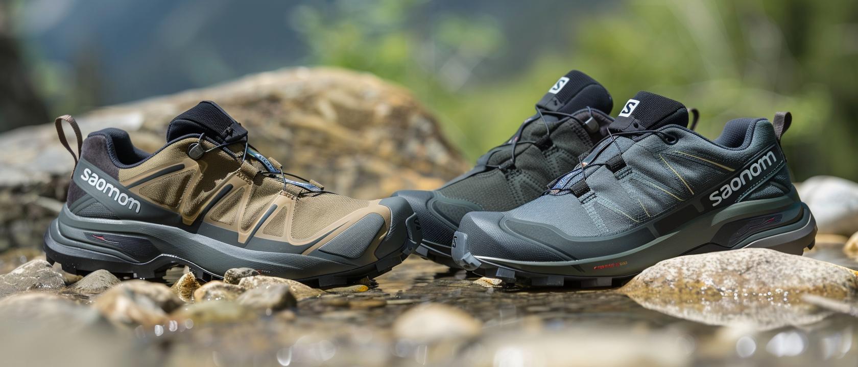 Salomon sense ride gtx, salomon sense ride 5 gtx, Salomon sense ride gtx, salomon sense ride 5 gtx, Salomon sense ride gtx