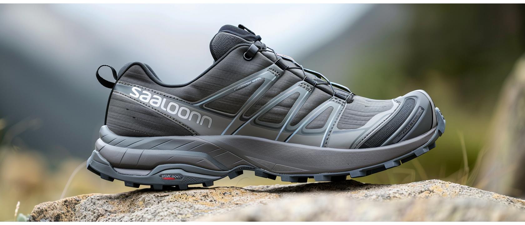 sense salomon, salomon ride кроссовки, Salomon sense ride, salomon sense, salomon ride