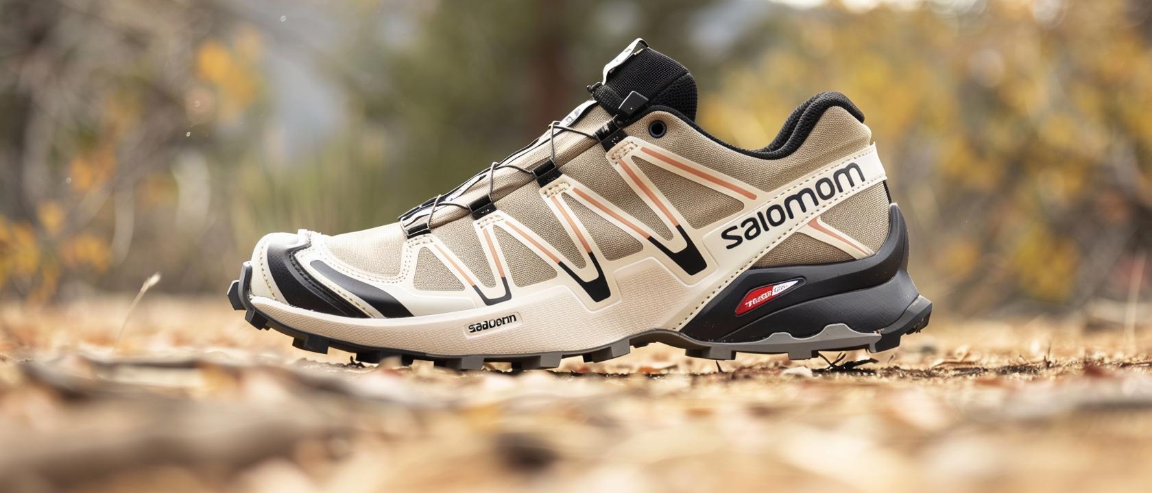 кросівки salomon ultra gtx 3, 3 gtx купити, кросівки salomon ultra gtx 3, salomon ultra 3 gtx купити