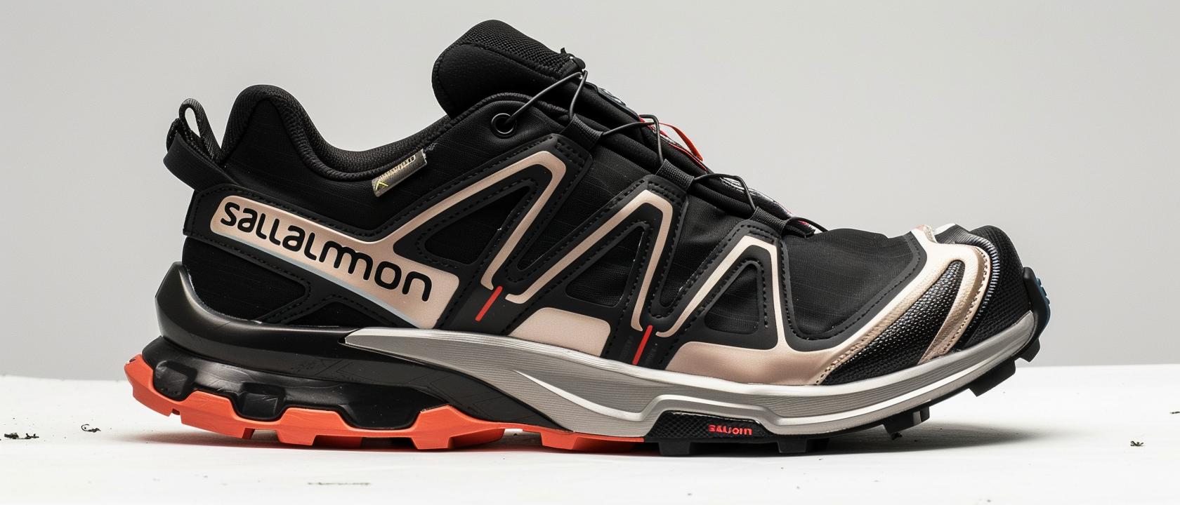Salomon ultra pro, ultra pro salomon, Salomon ultra pro, ultra pro salomon, Salomon ultra pro