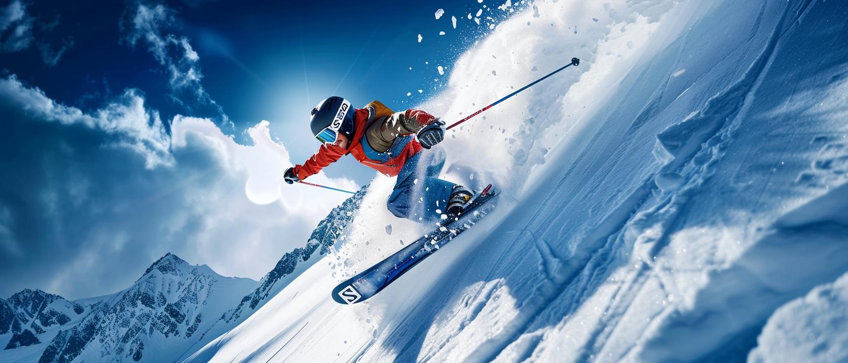 Salomon liberty snowboard, salomon liberty, Salomon liberty snowboard, salomon liberty, Salomon liberty snowboard