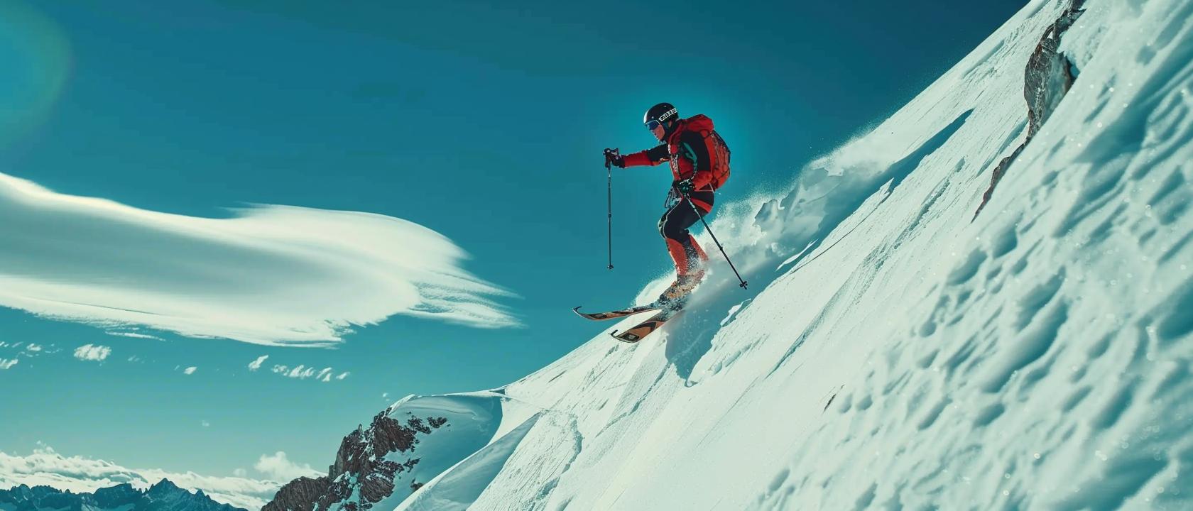 Salomon ghost fs 80, salomon ghost 80, Salomon ghost fs 80, salomon ghost 80, Salomon ghost fs 80