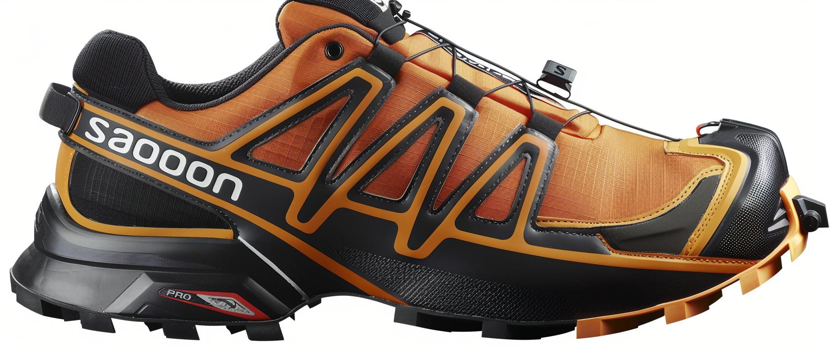 Salomon matryx cross pro, salomon cross w pro, Salomon matryx cross pro, salomon cross w pro, Salomon matryx cross pro