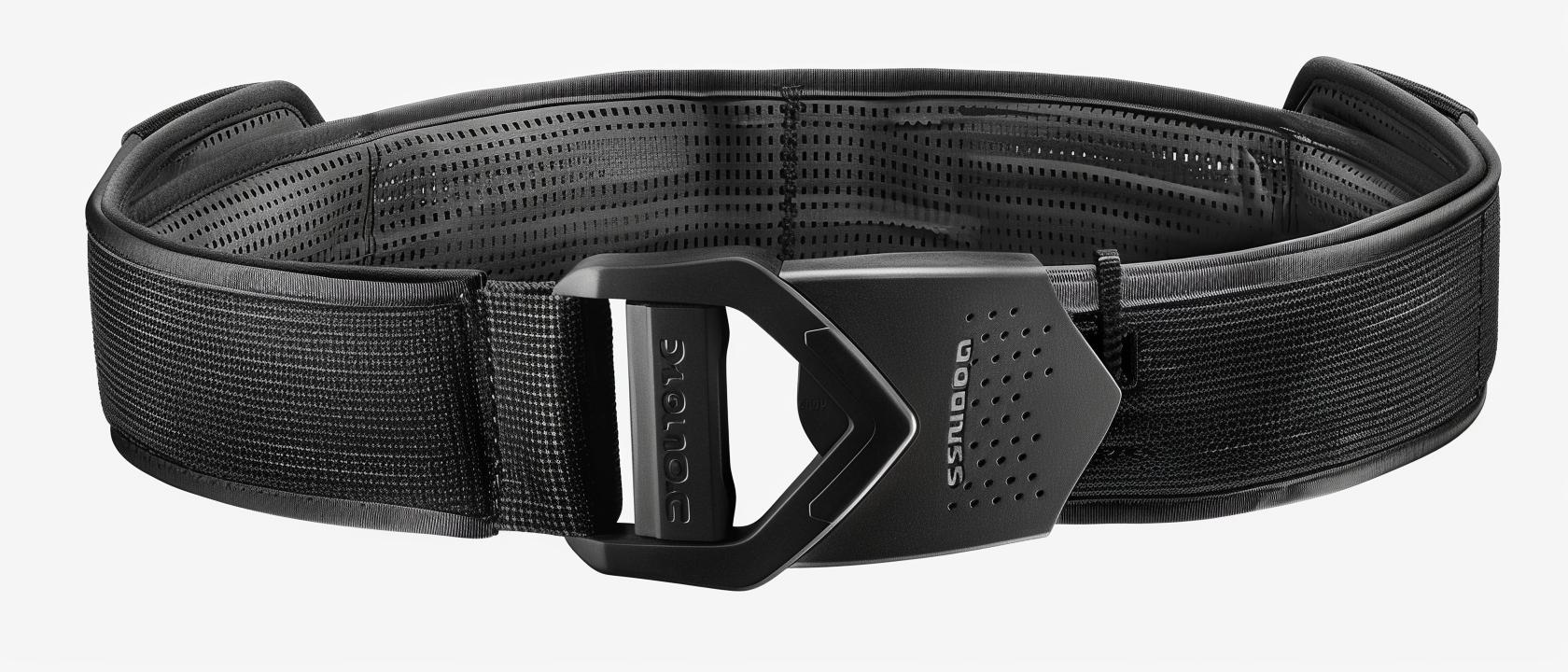 salomon belt sense pro, sense pro belt salomon, Salomon sense pro belt, salomon belt sense pro, sense pro belt salomon