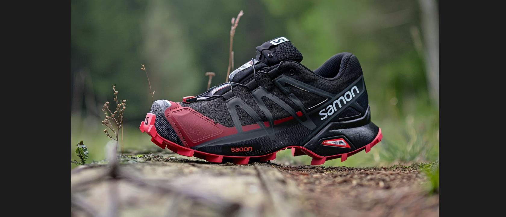 salomon offroad, speedcross offroad salomon, Salomon speedcross offroad unisex, salomon offroad, speedcross offroad salomon