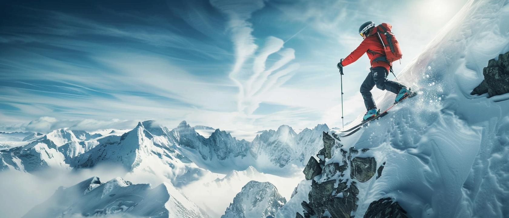 Salomon официальный интернет, salomon интернет, Salomon официальный интернет, salomon интернет, Salomon официальный интернет