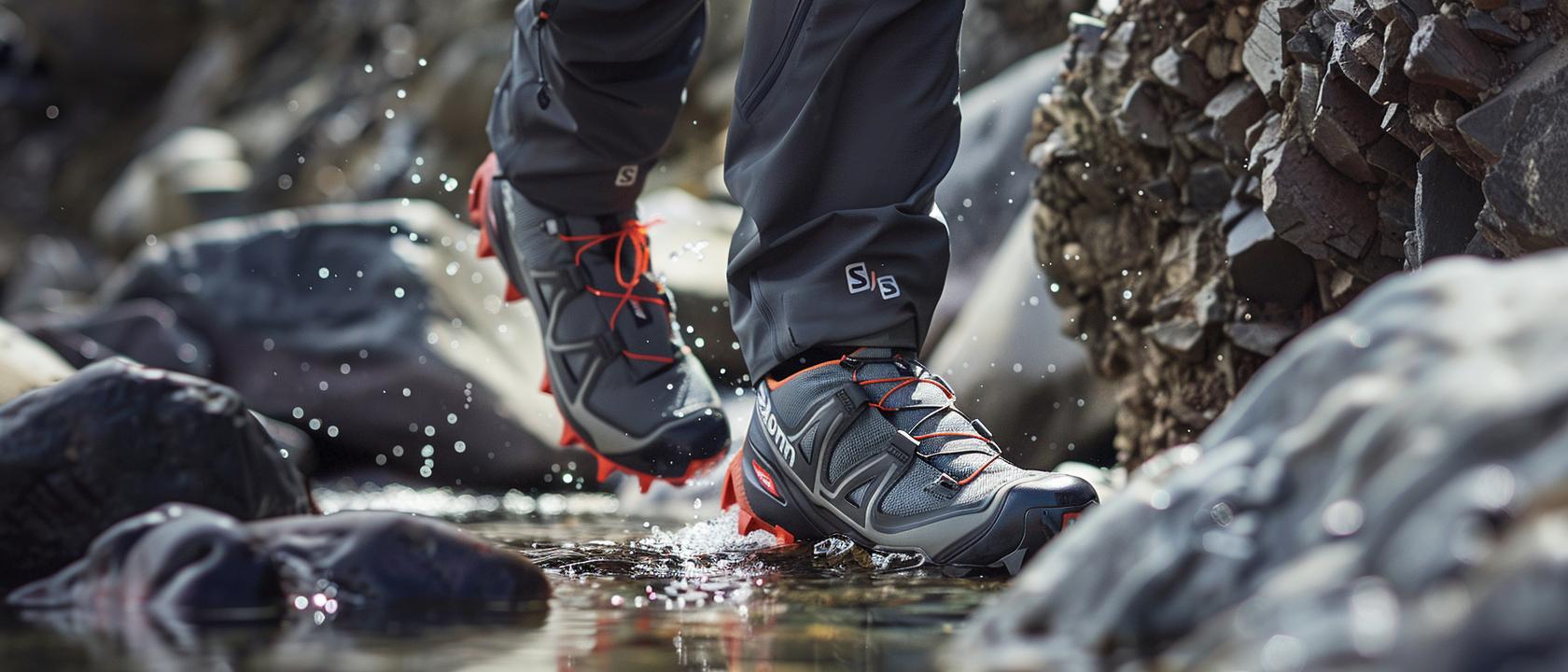 Salomon tibai 2 gtx, salomon tibai, Salomon tibai 2 gtx, salomon tibai, Salomon tibai 2 gtx