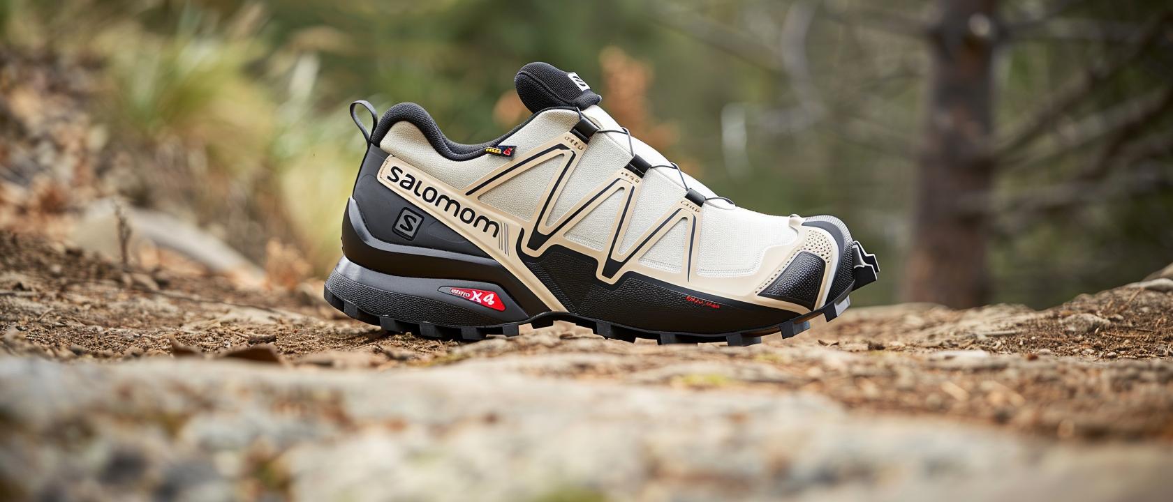 Salomon xt 4, salomon lab xt 4, salomon advanced xt 4, salomon s lab xt 4, salomon xt4