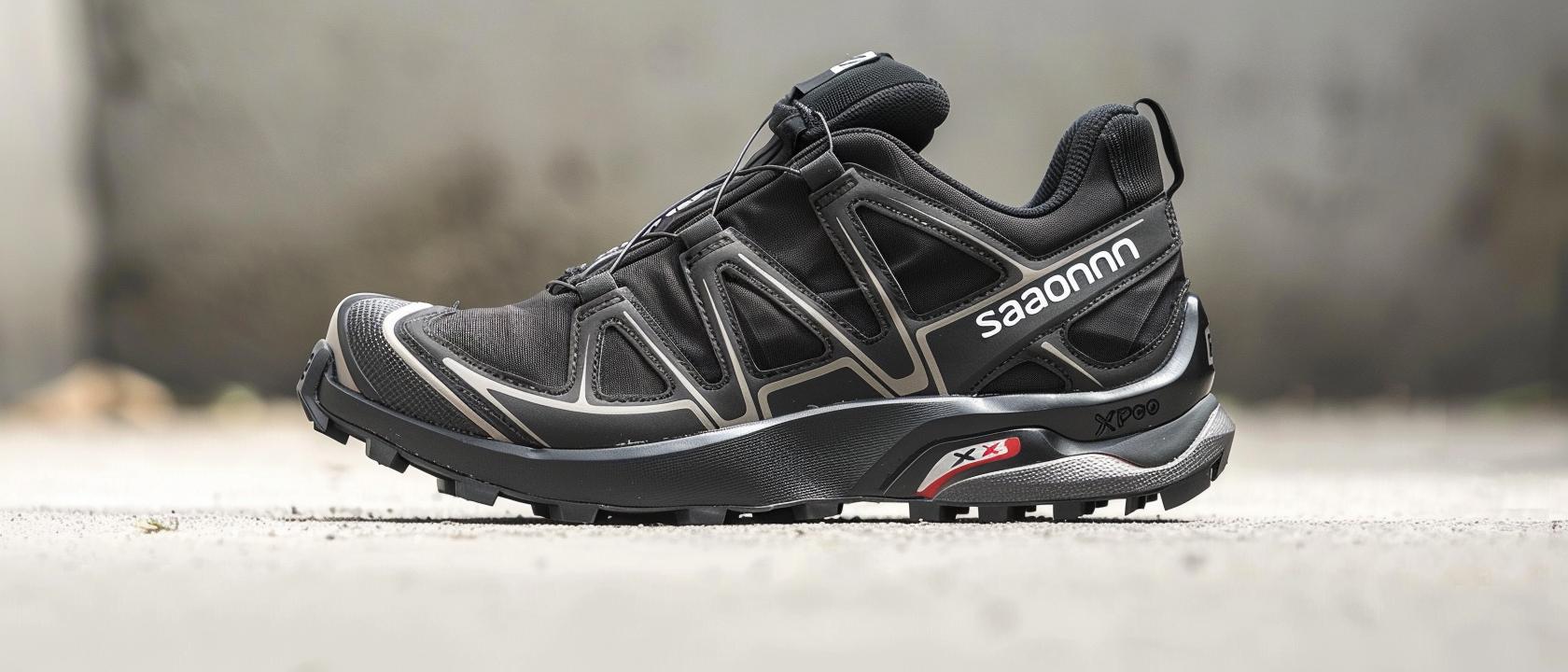 кросівки salomon xa pro 3d, salo salomon 3d, salomon xa 3d