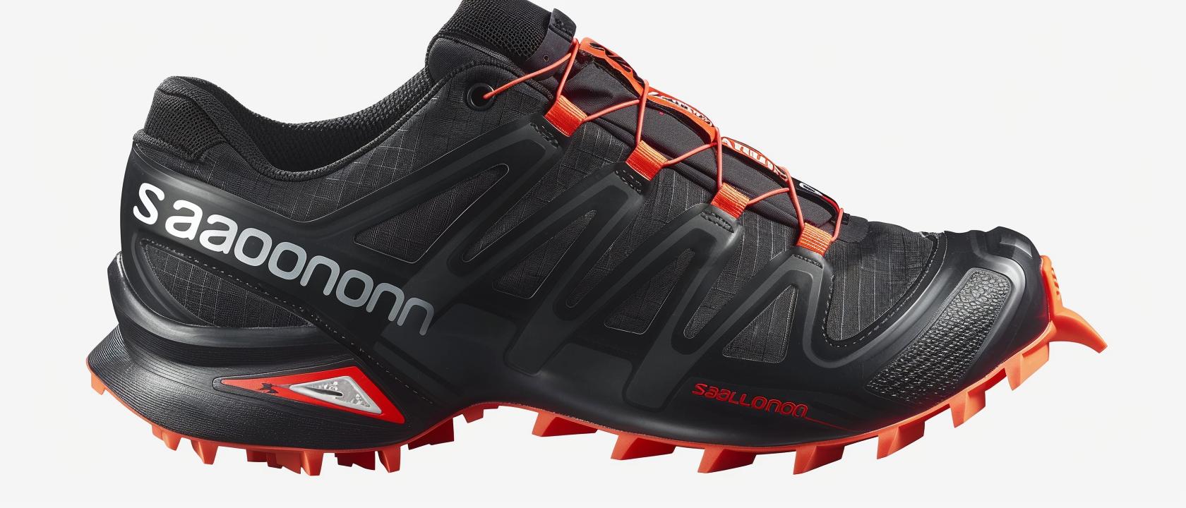 salomon spikecross gtx, salomon spikecross 6, Salomon spikecross 6 gtx, salomon spikecross gtx, salomon spikecross 6