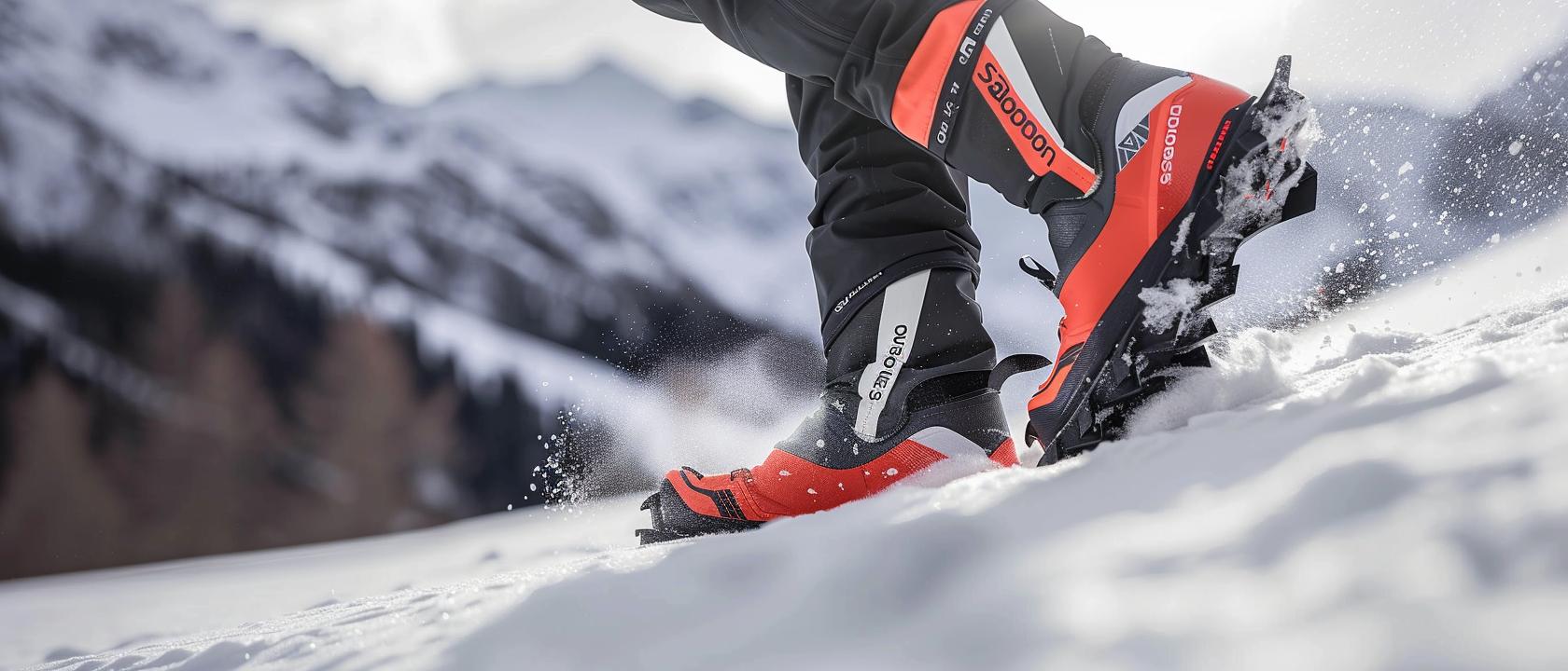 Salomon outbound gtx, salomon outbound prism gtx, Salomon outbound gtx, salomon outbound prism gtx, Salomon outbound gtx