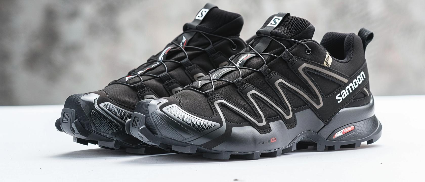 salomon speedcross купити чоловічі, salomon spe salomon speedcross купити чоловічі, salomon speedcross чоловічі