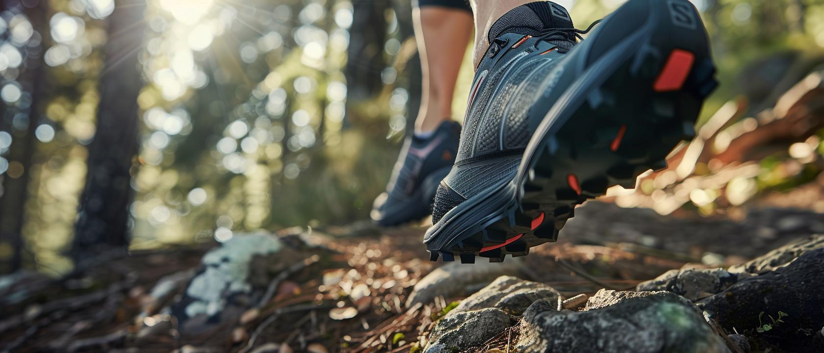 Salomon xa pro fusion, salomon xa pro fusion advanced, Salomon xa pro fusion, salomon xa pro fusion advanced, Salomon xa pro fusion