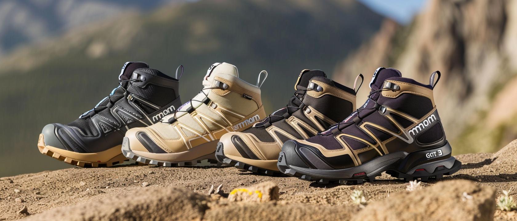 salomon ultra 3 ltr, salomon x ultra 3 ltr, Salomon ultra 3 ltr gtx, salomon ultra 3 ltr, salomon x ultra 3 ltr