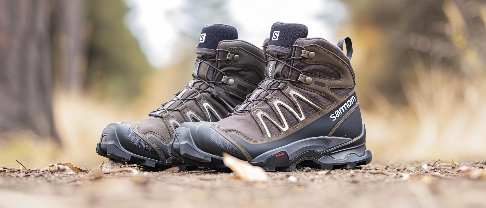 salomon x ultra winter cs, salomon ultra winter cs wp, Salomon x ultra winter cs wp, salomon x ultra mid winter cs wp, salomon x ultra winter cs