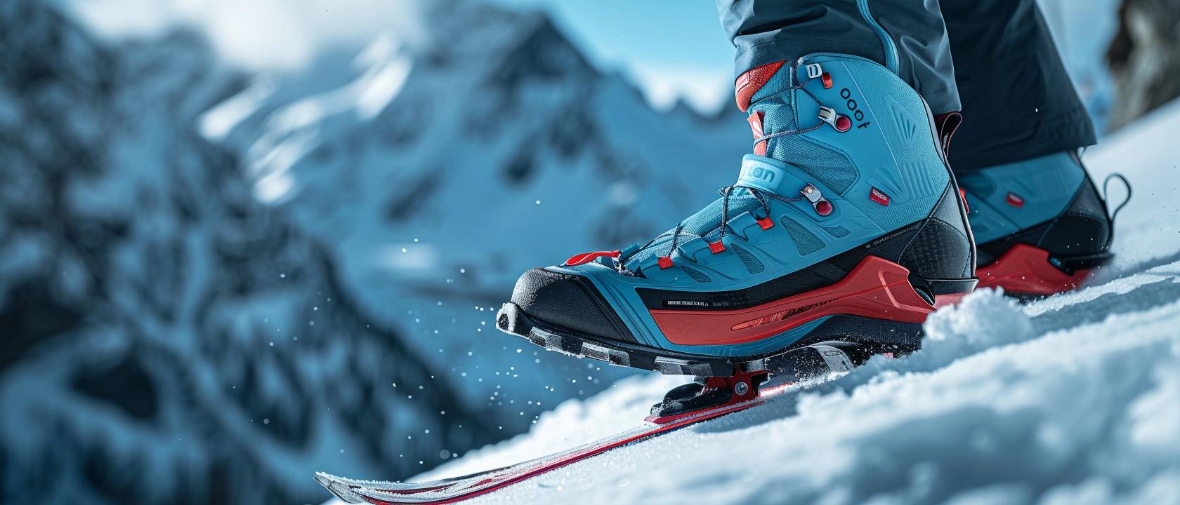 Salomon qst pro 90, salomon qst pro 90 w, Salomon qst pro 90, salomon qst pro 90 w, Salomon qst pro 90