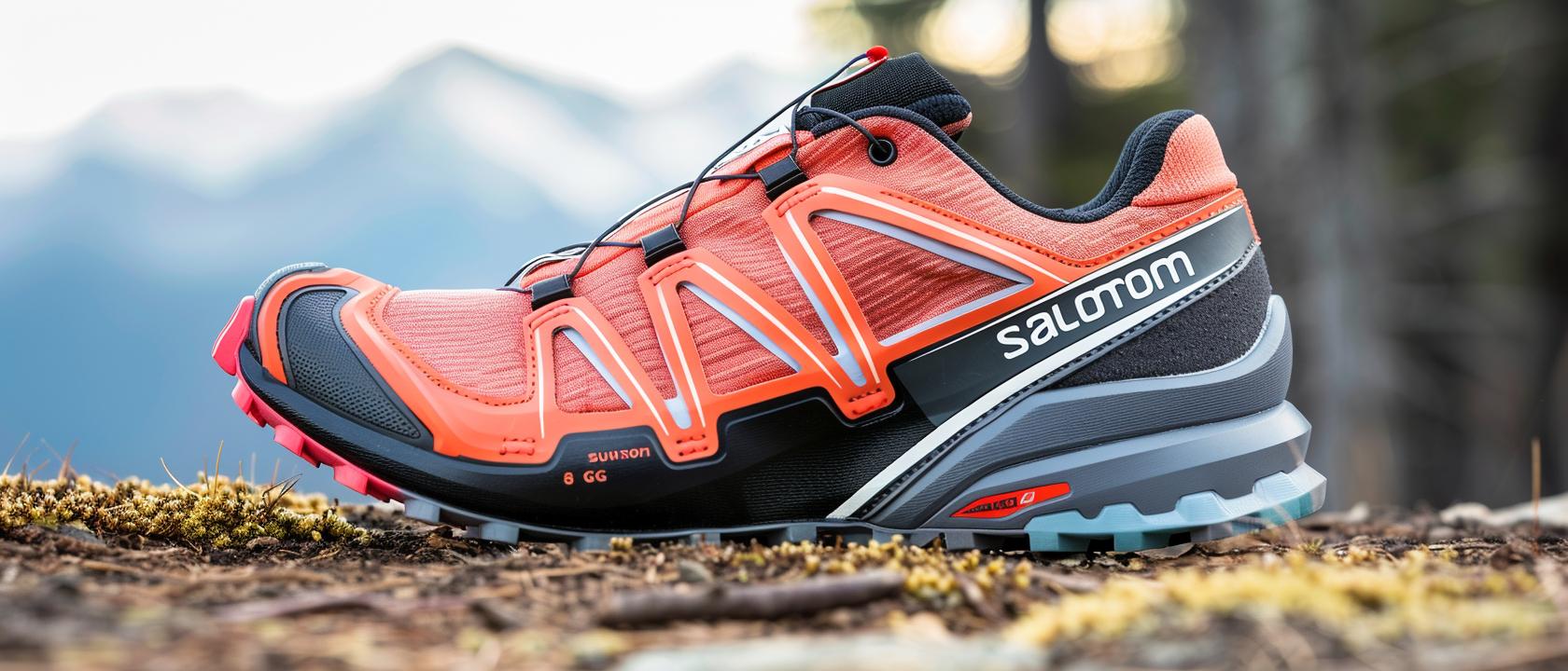 salomon s lab sense 8 sg, salomon sense 8 sg, Salomon s lab sense 8, salomon s lab sense 8 sg, salomon sense 8 sg