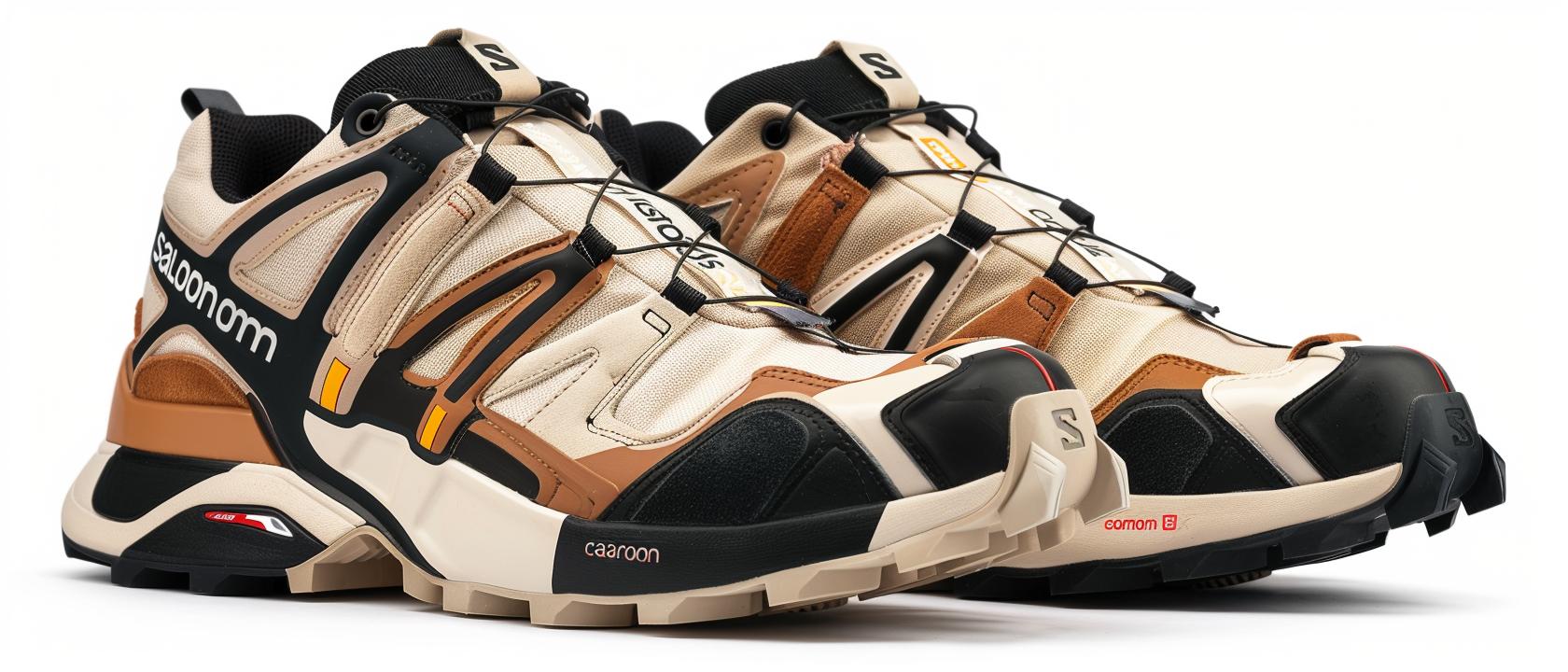comme de garcon salomon, salomon comme des garcon, Salomon comme des garcons, comme des garcons salomon, salomon x comme des garcons