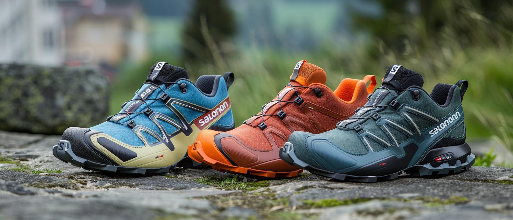 salomon sollia, sollia gtx salomon, Salomon sollia gtx, salomon sollia gtx w, salomon sollia