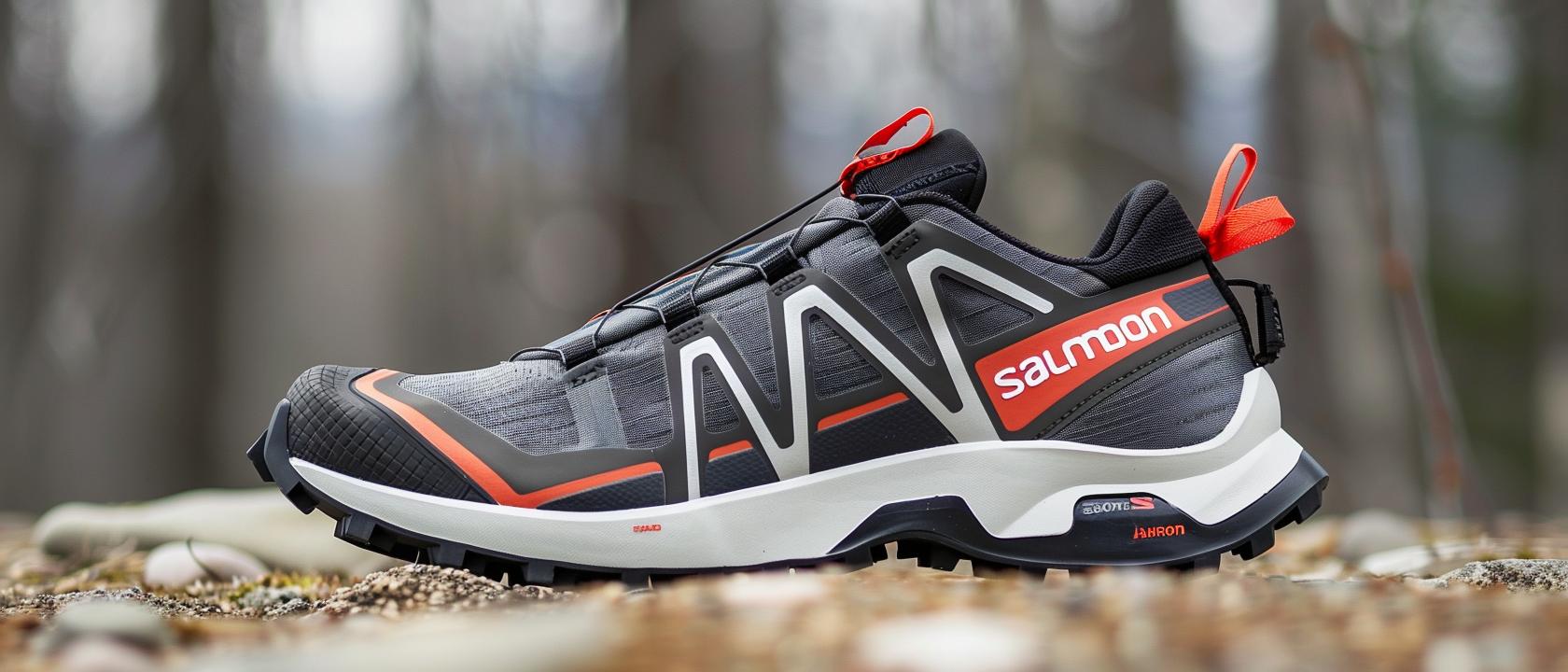 "salomon