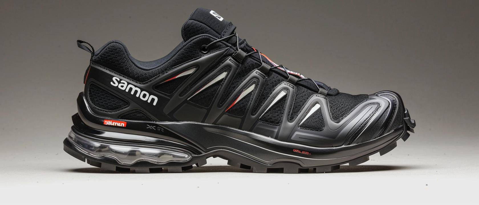 Salomon xr mission, salomon xr mission 1, Salomon xr mission, salomon xr mission 1, Salomon xr mission
