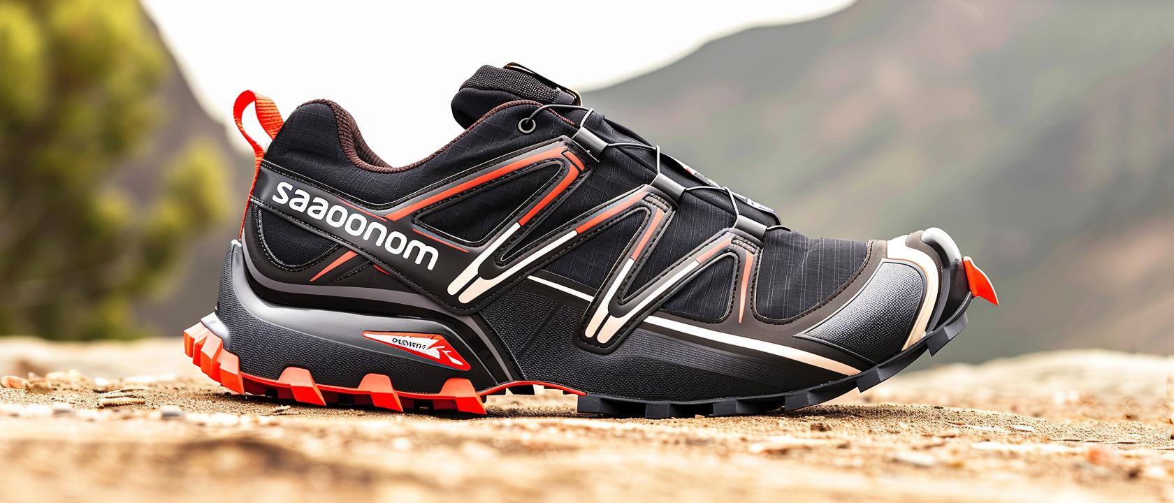 salomon moc 5.0, reelax moc 5.0 salomon, Salomon reelax moc 5.0, salomon moc 5.0, reelax moc 5.0 salomon