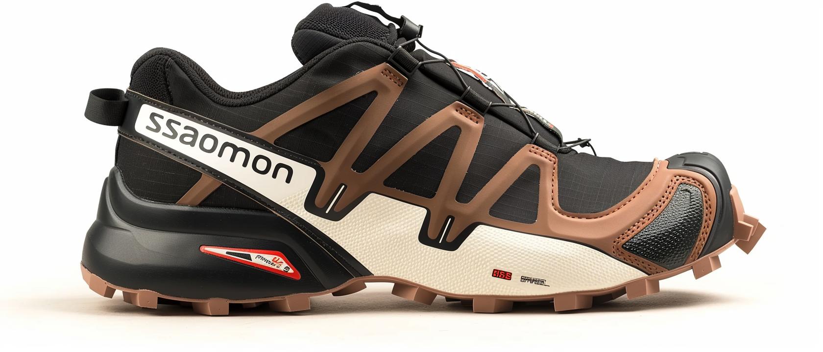salomon speedcross 5 gtx купити 5 gtx, salomon speedcross 5 gtx купити, кросівки соломон спідкрос 5 gtx