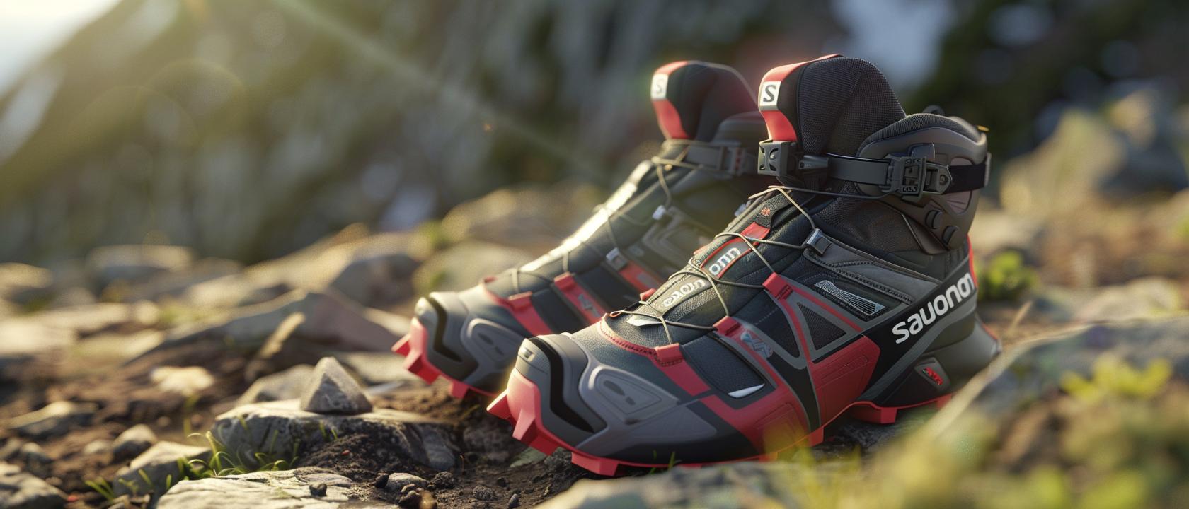 Salomon xa, salomon xa pro 3d adv, Salomon xa, salomon xa pro 3d adv, Salomon xa
